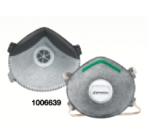 HONEYWELL DISPOSABLE MASK 1006639